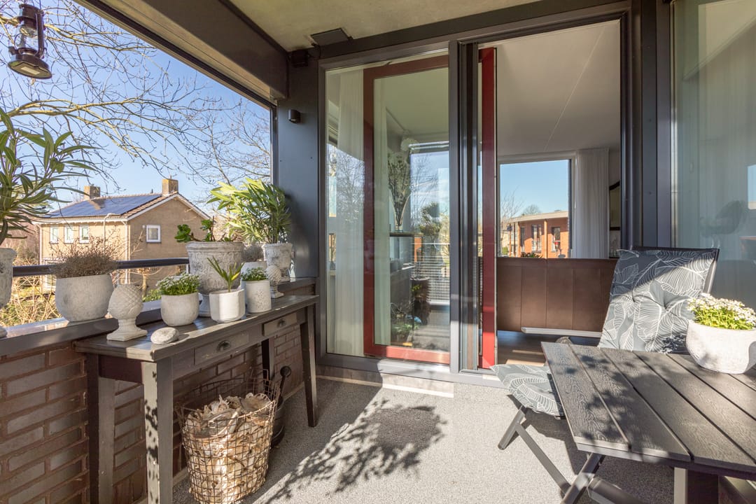 Foto 17 van De Wiekslag 3-103