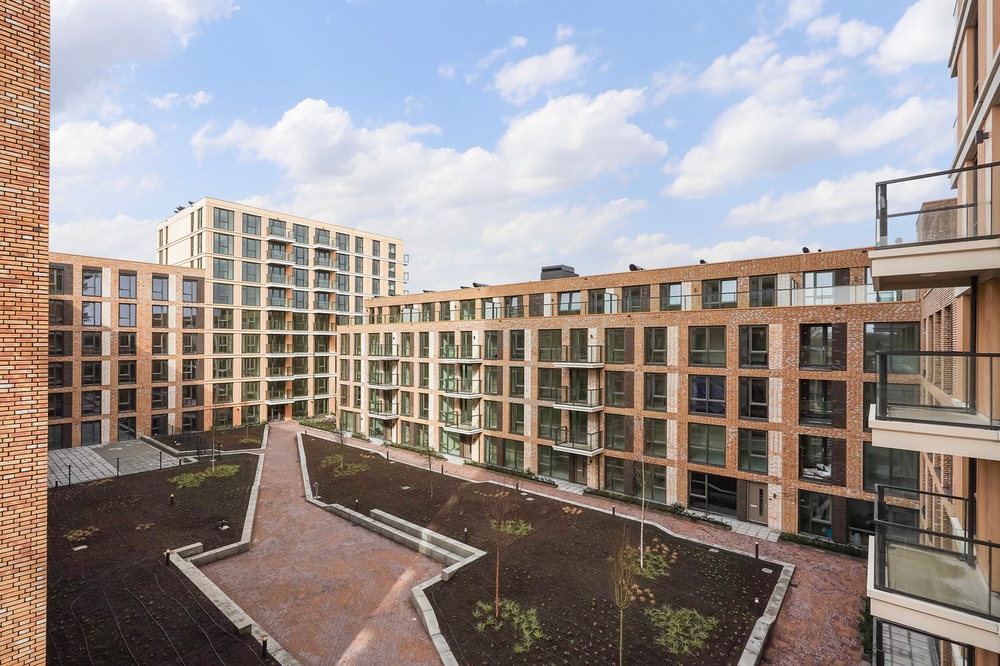 Photo 19 of Randveen 508