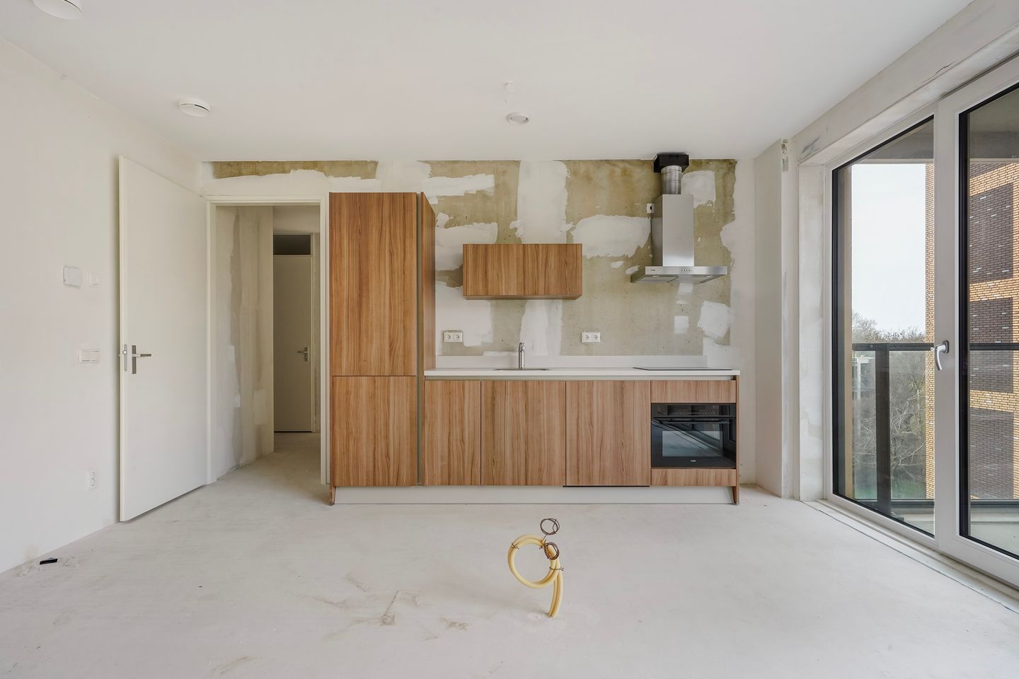 Photo 20 of Randveen 508