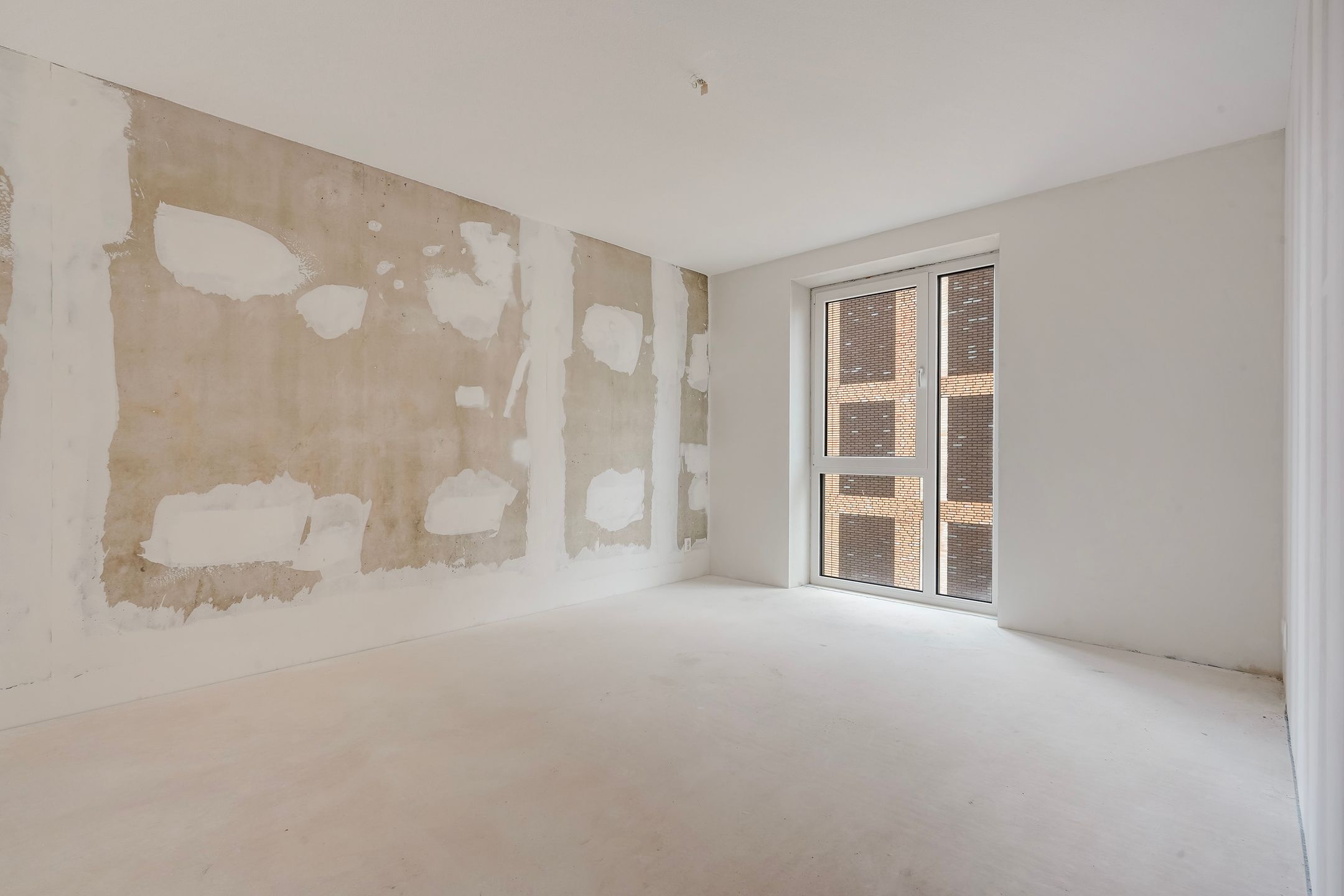 Photo 21 of Randveen 508
