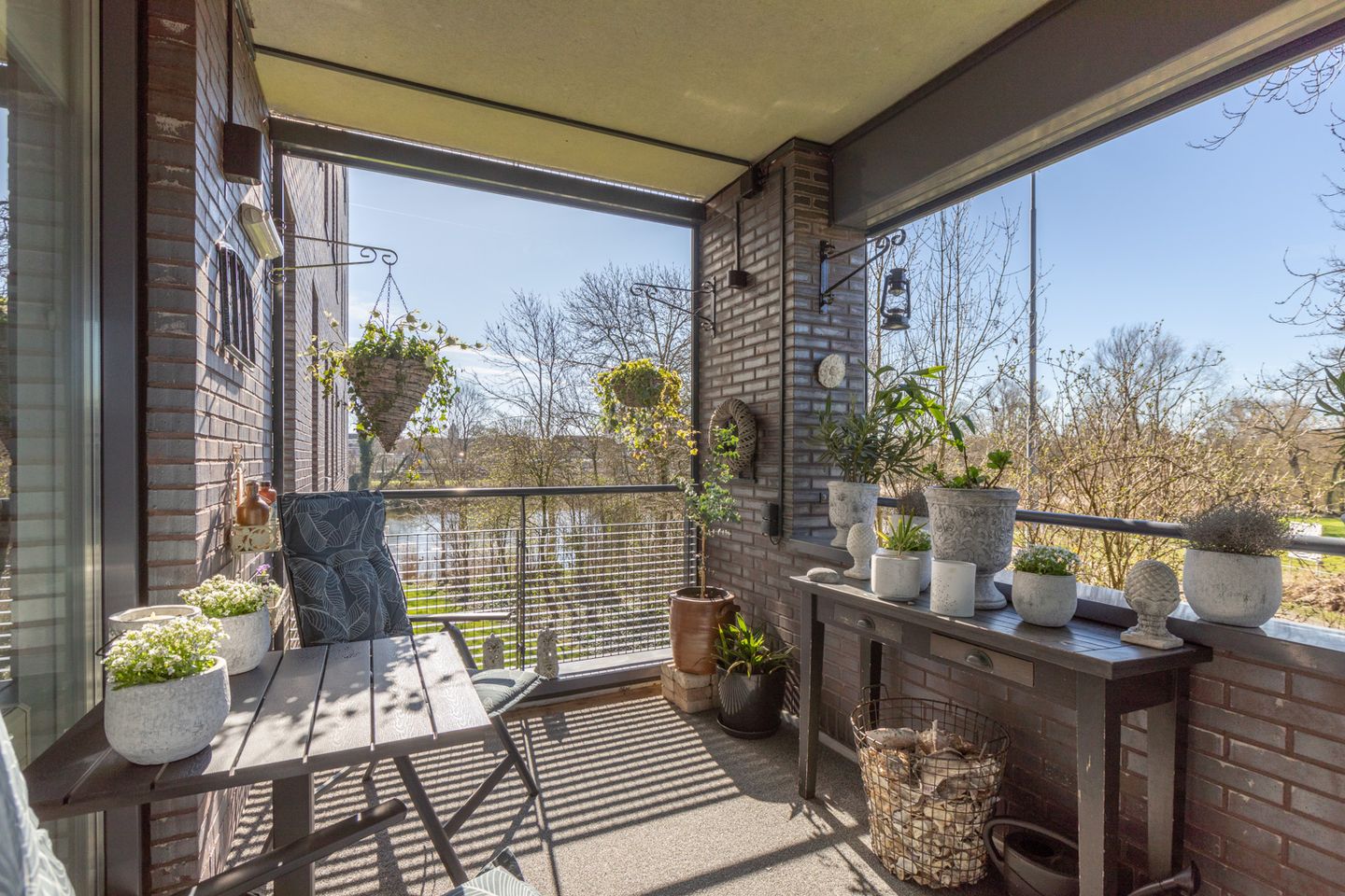 Foto 14 van De Wiekslag 3-103