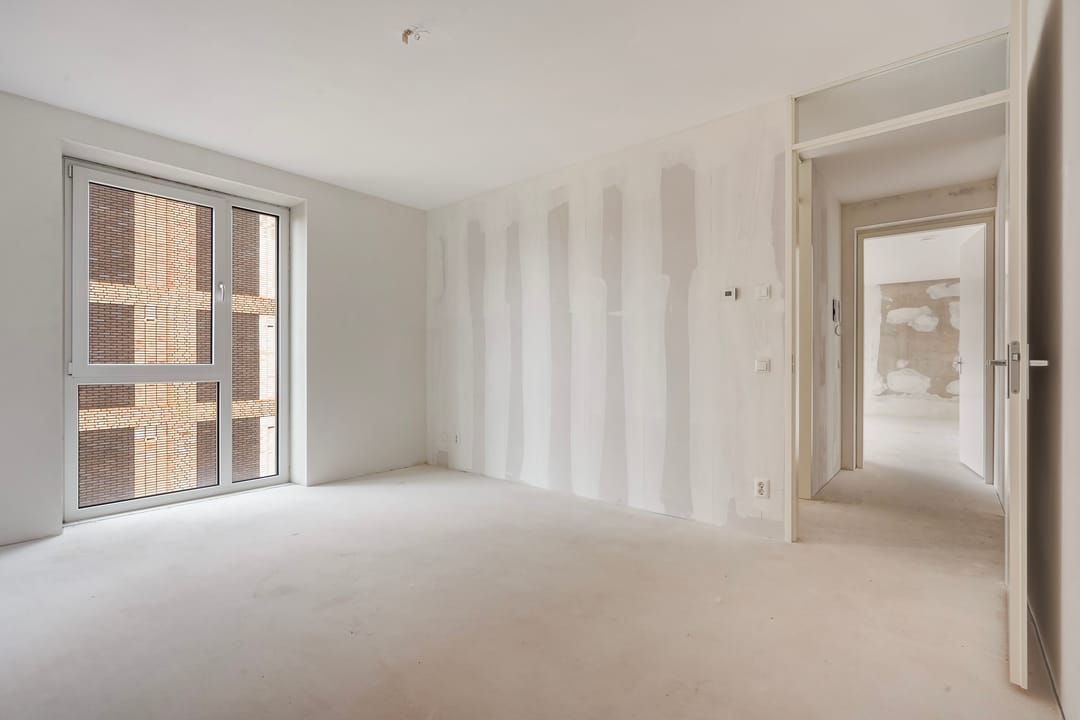 Photo 22 of Randveen 508