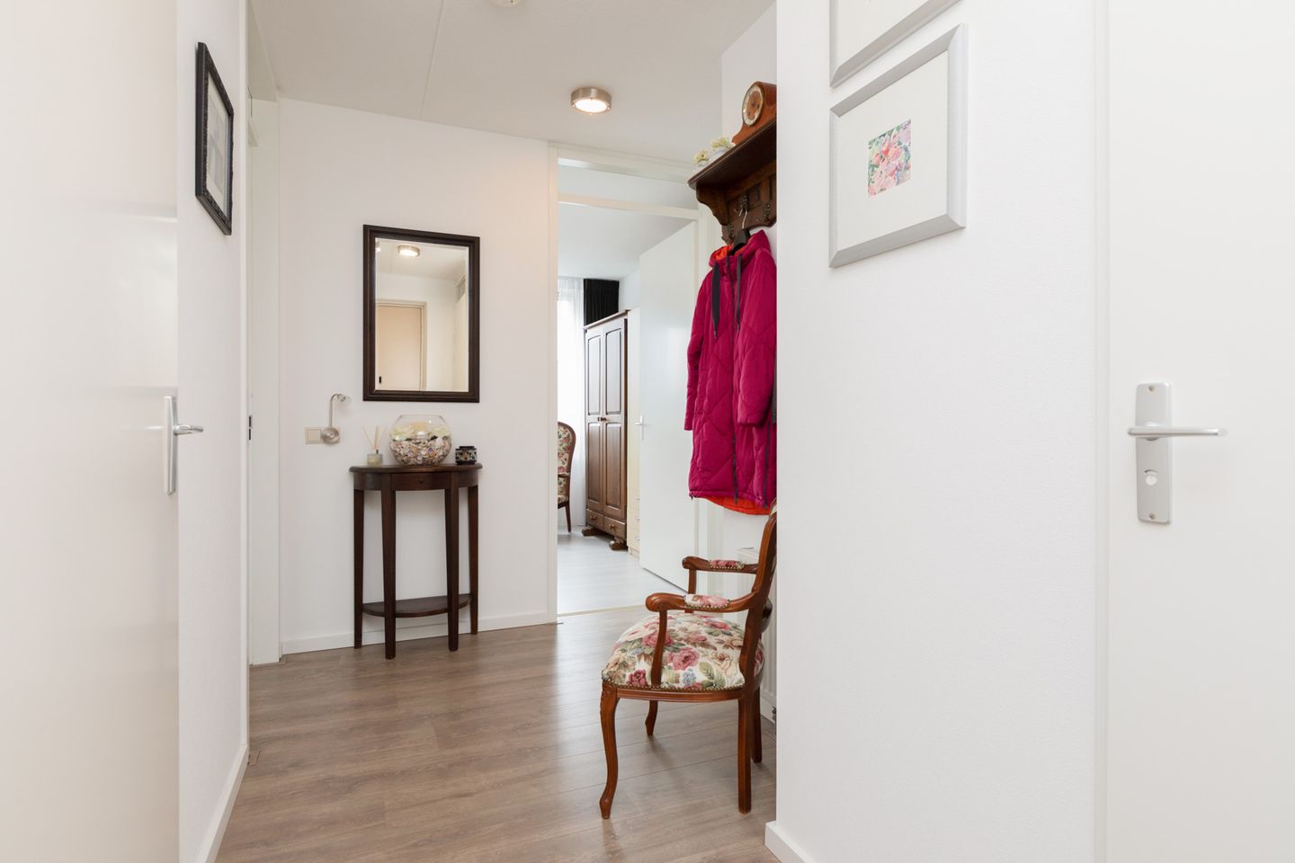 Foto 20 van De Wiekslag 3-103