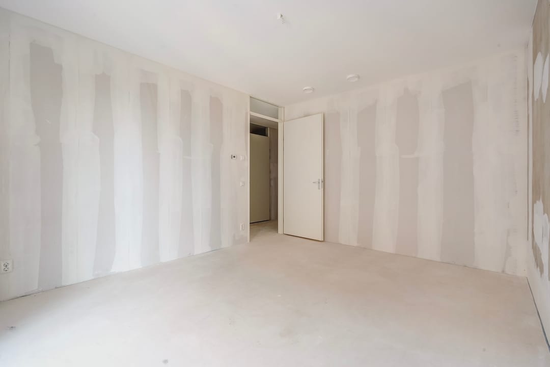 Photo 23 of Randveen 508