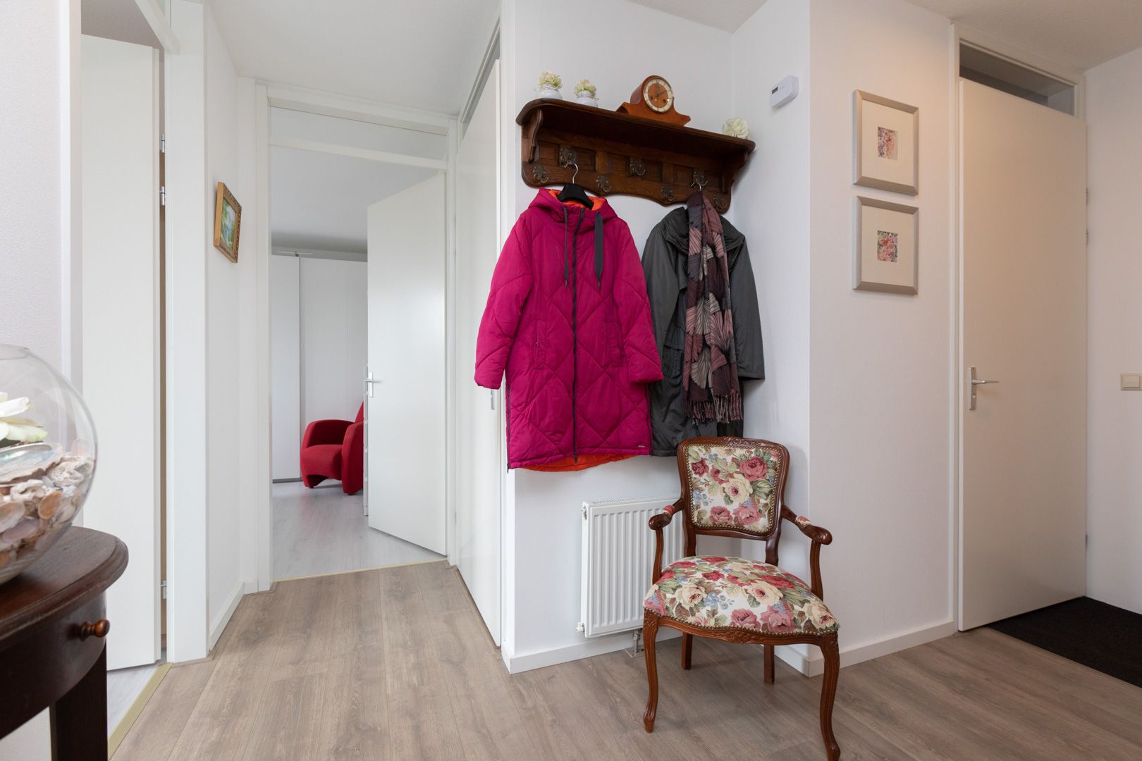 Foto 21 van De Wiekslag 3-103