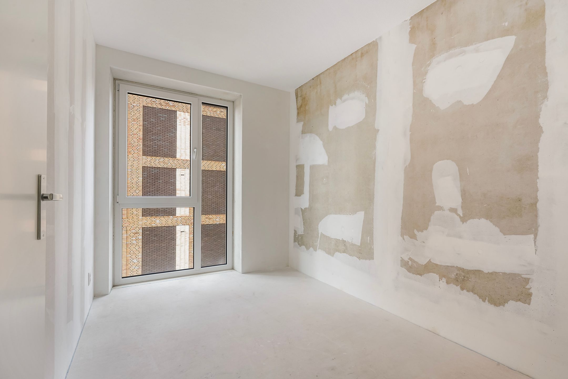 Photo 24 of Randveen 508