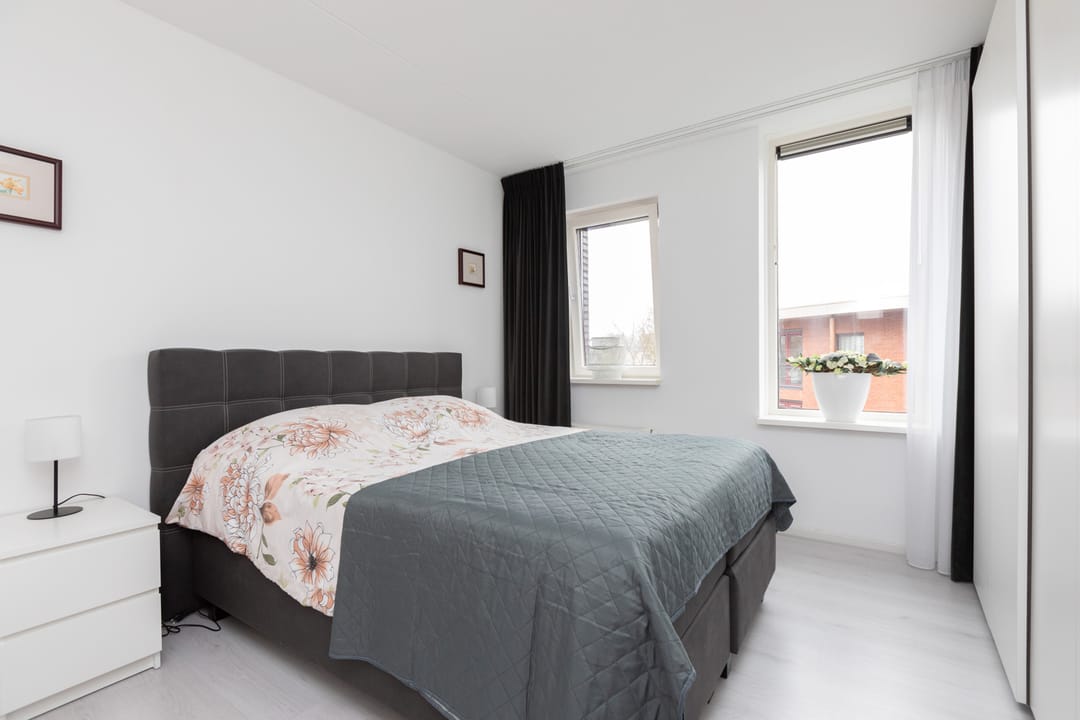 Foto 22 van De Wiekslag 3-103