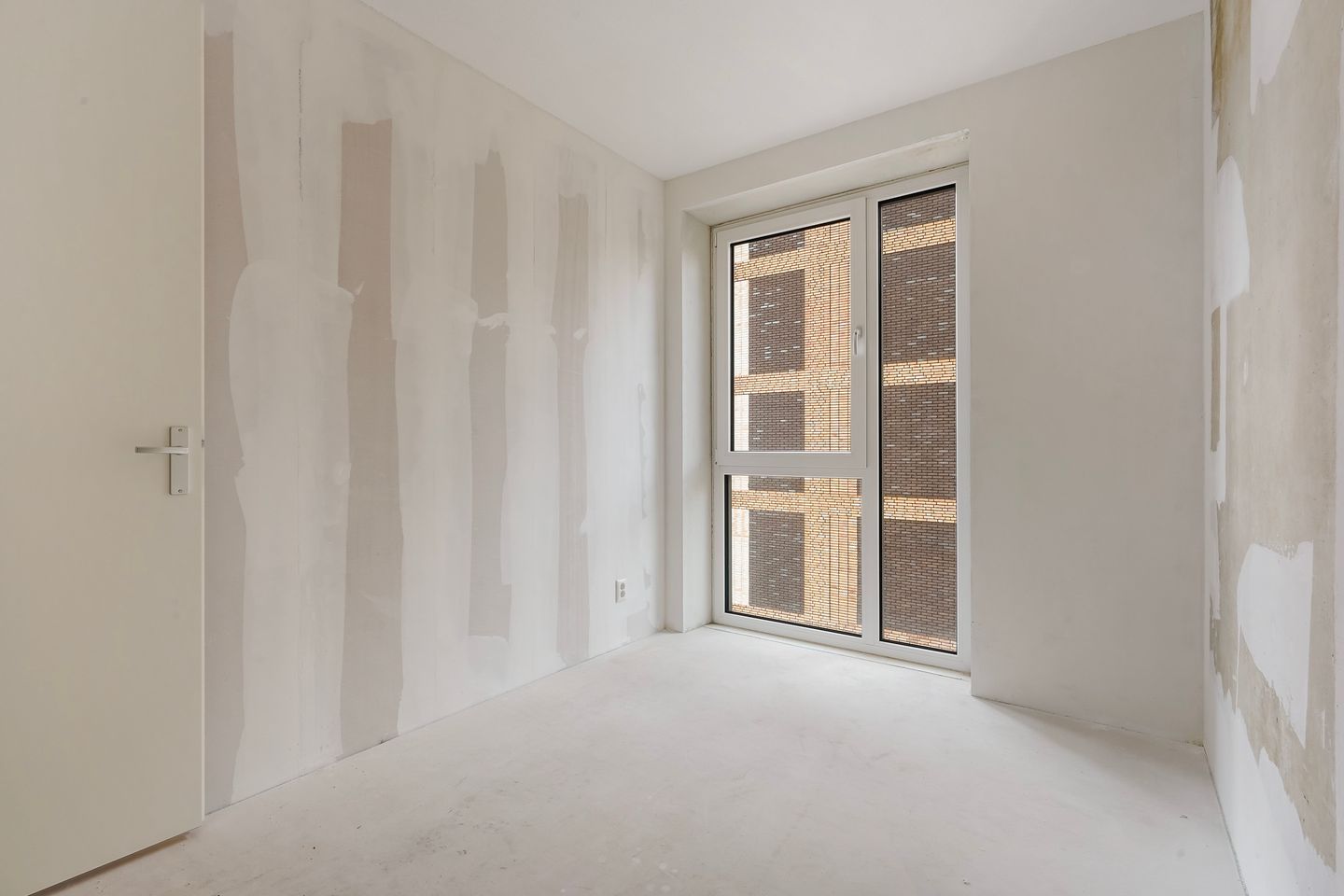 Photo 25 of Randveen 508