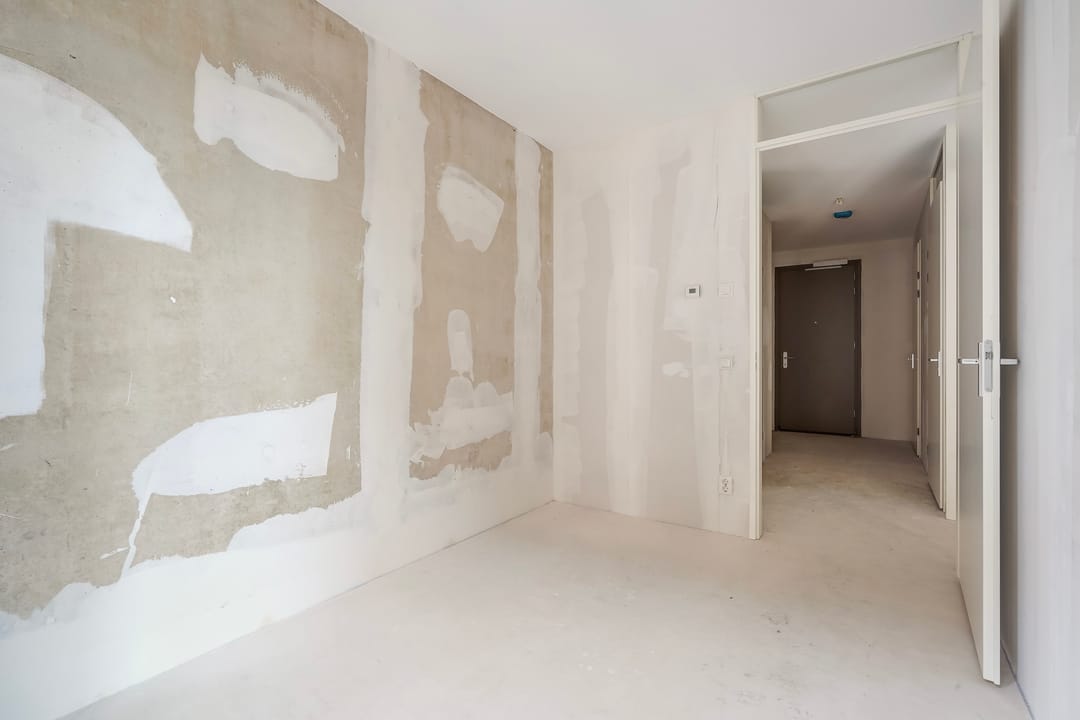 Photo 26 of Randveen 508