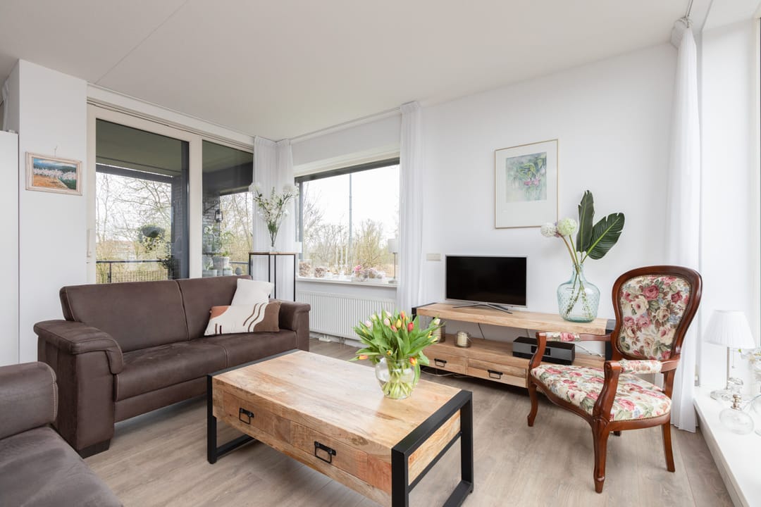 Foto 7 van De Wiekslag 3-103