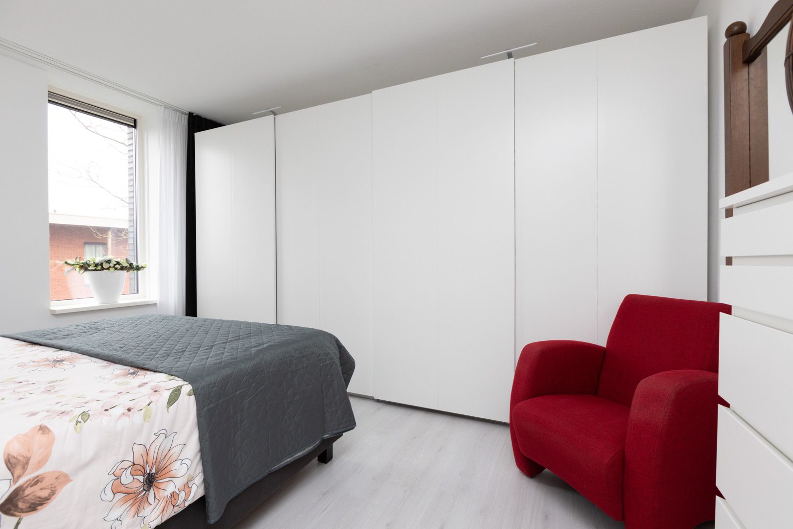 Foto 24 van De Wiekslag 3-103