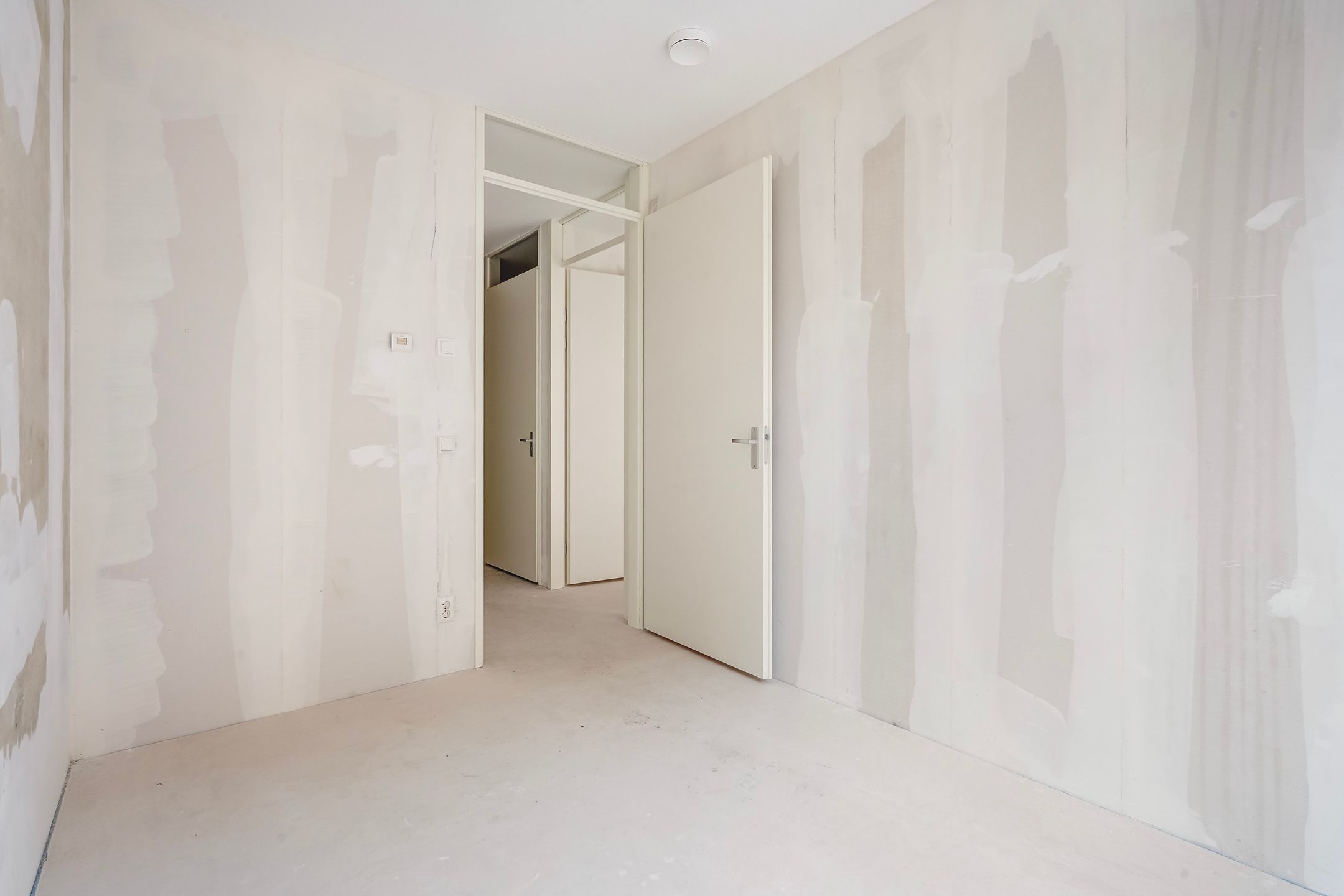 Photo 27 of Randveen 508
