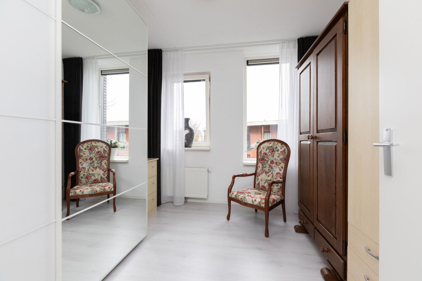 Foto 25 van De Wiekslag 3-103