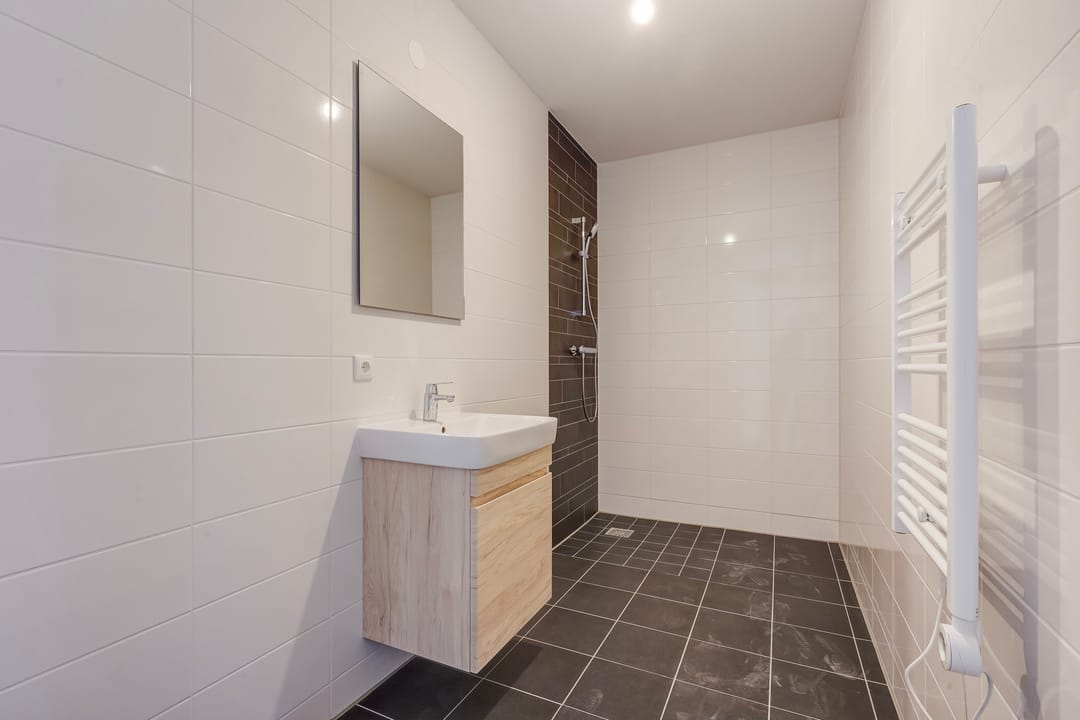 Photo 28 of Randveen 508