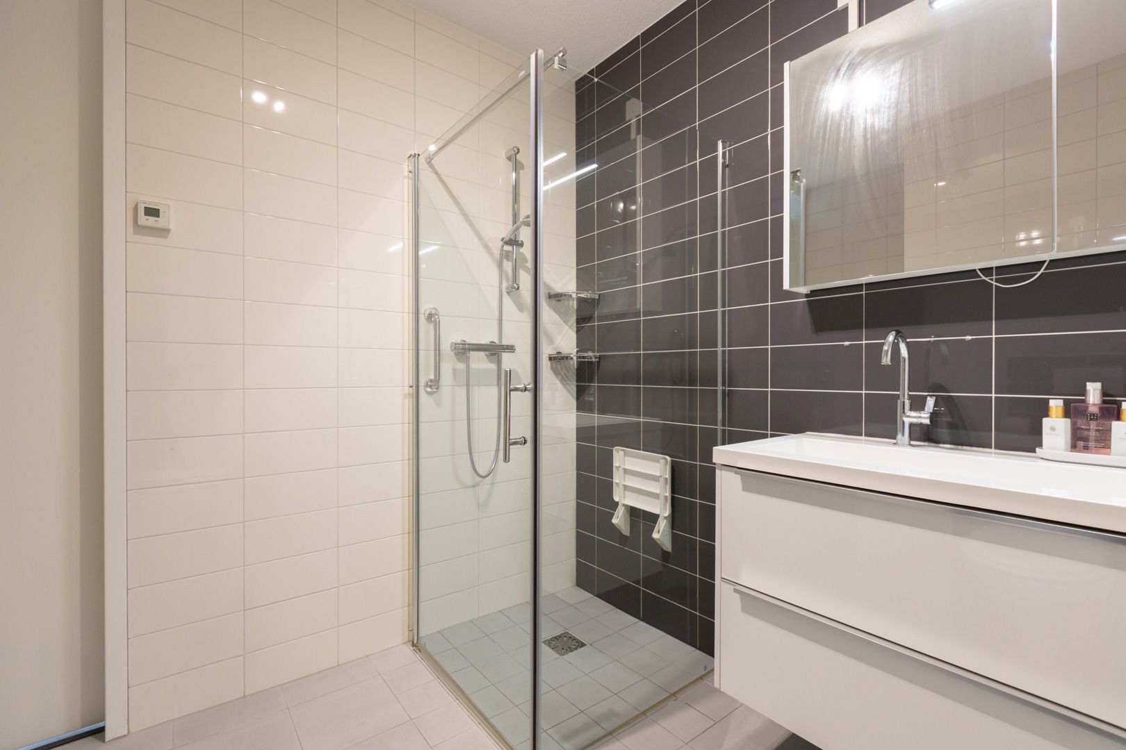 Foto 27 van De Wiekslag 3-103