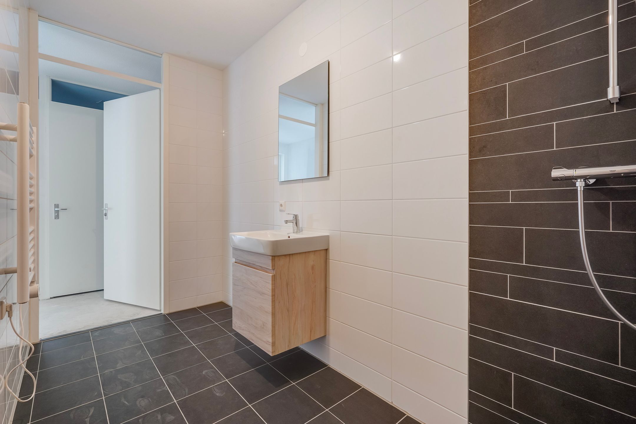 Photo 30 of Randveen 508
