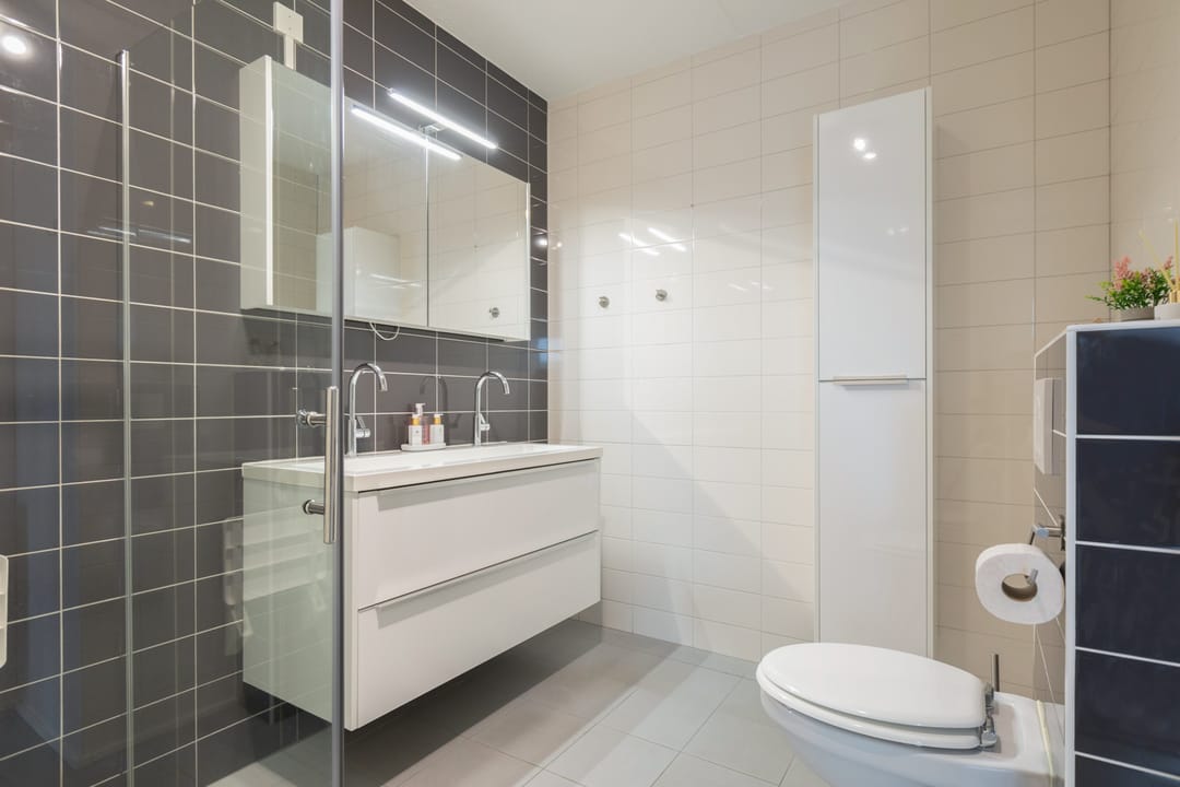 Foto 28 van De Wiekslag 3-103