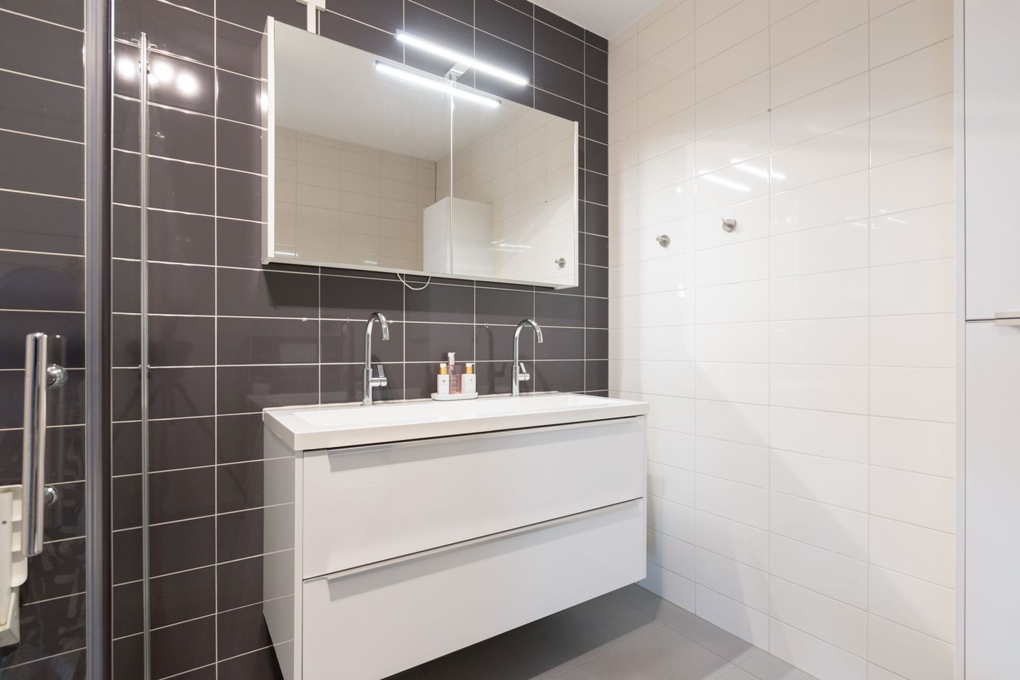 Foto 29 van De Wiekslag 3-103