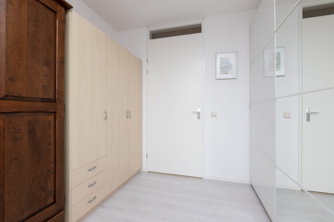 Foto 26 van De Wiekslag 3-103