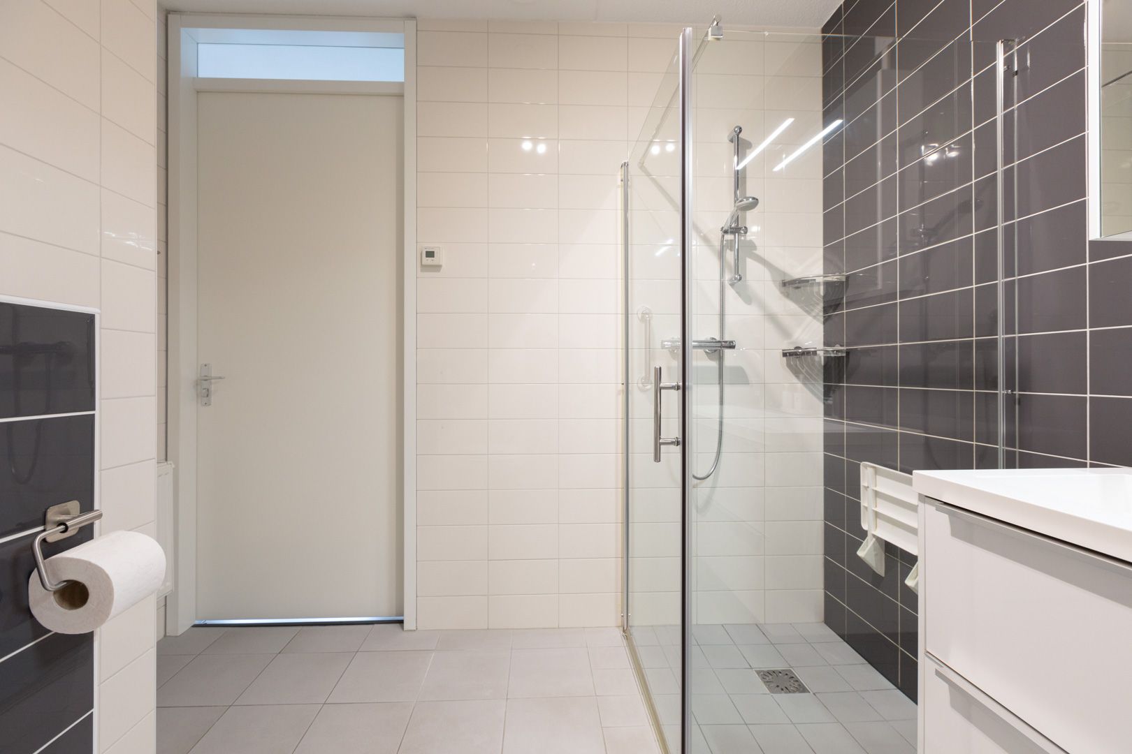 Foto 30 van De Wiekslag 3-103