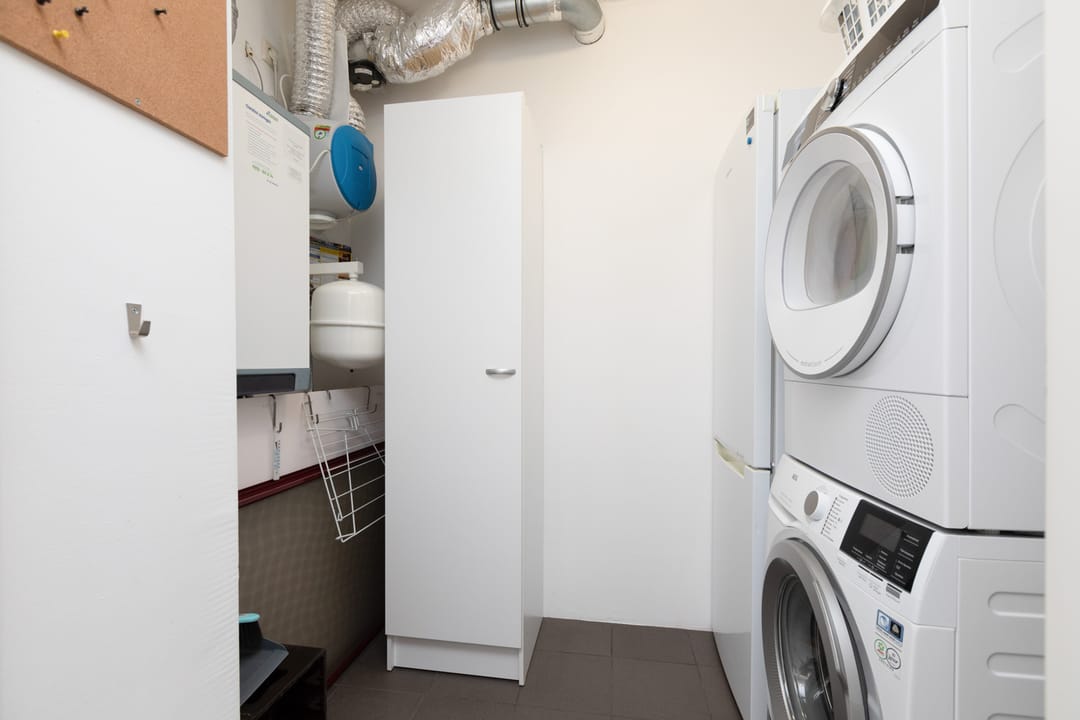 Foto 31 van De Wiekslag 3-103