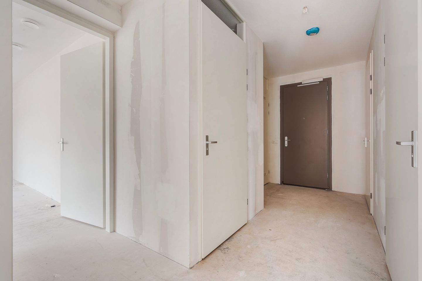 Photo 34 of Randveen 508