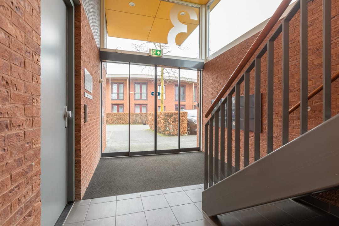 Foto 32 van De Wiekslag 3-103