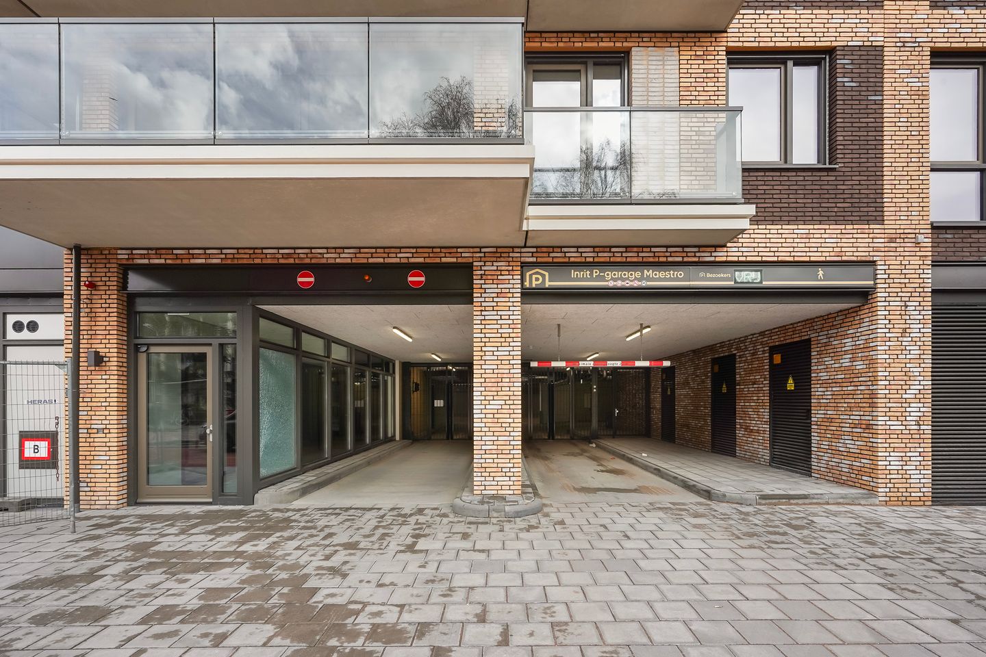 Photo 35 of Randveen 508