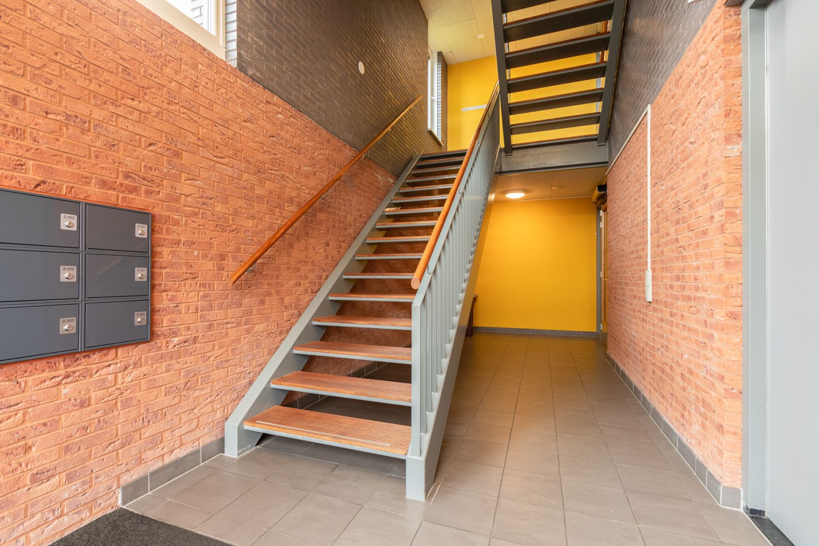 Foto 33 van De Wiekslag 3-103