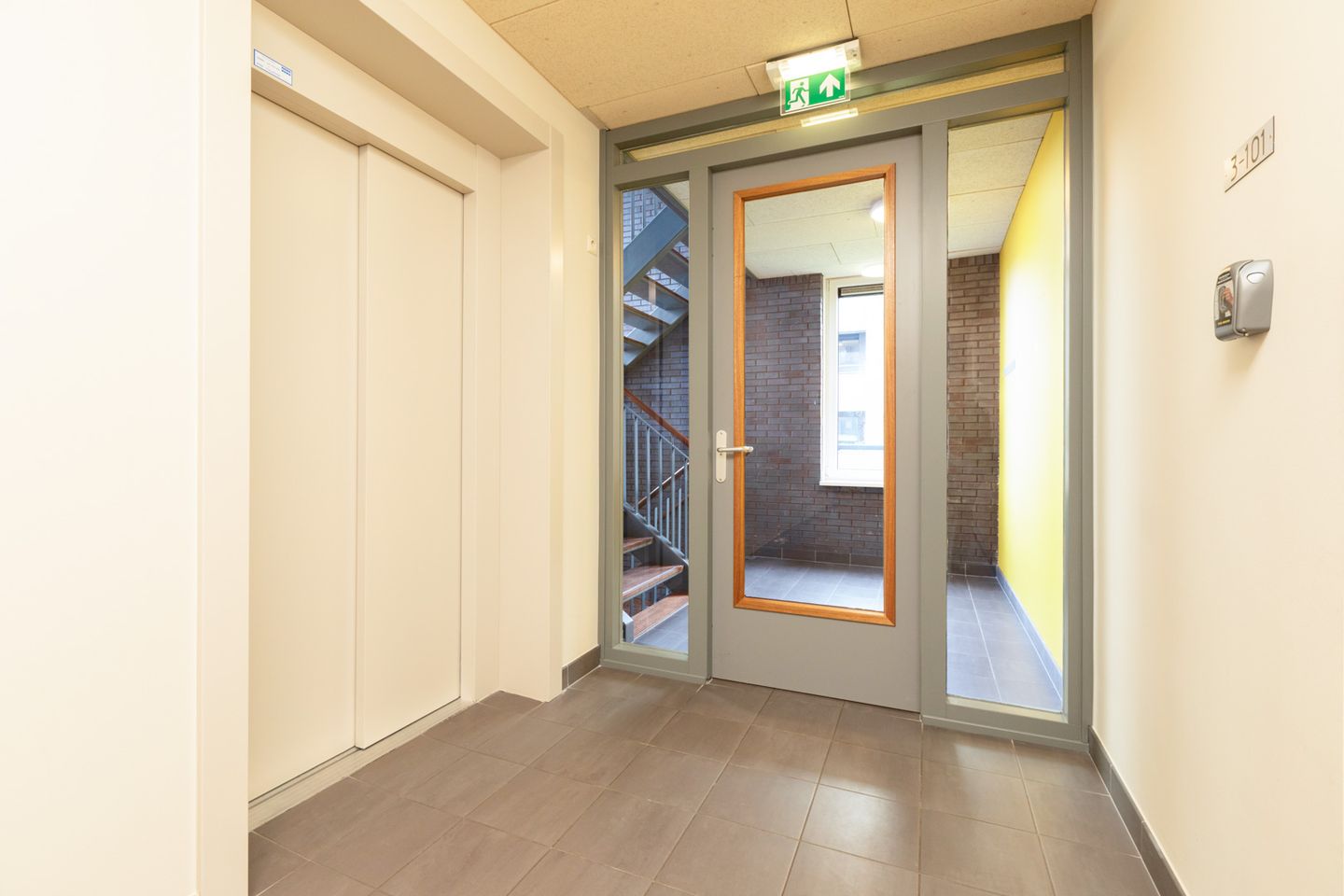 Foto 34 van De Wiekslag 3-103