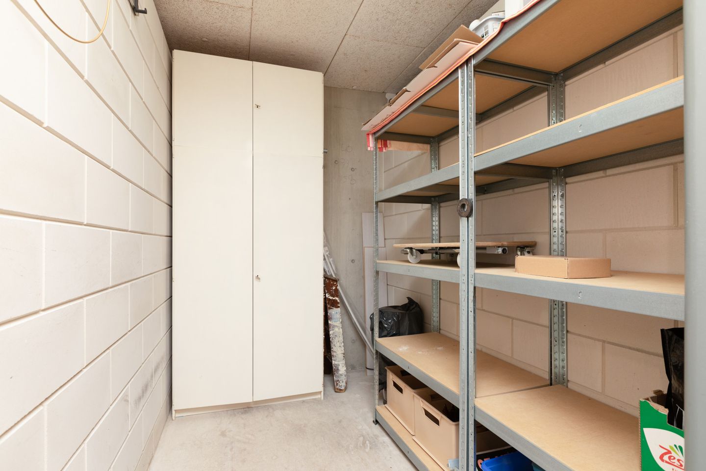 Foto 35 van De Wiekslag 3-103