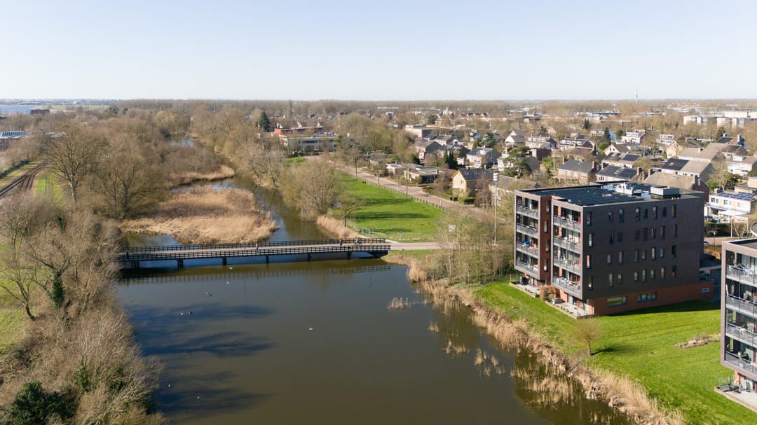 Foto 37 van De Wiekslag 3-103