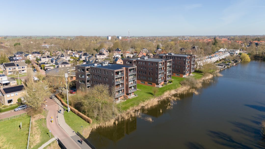 Foto 38 van De Wiekslag 3-103