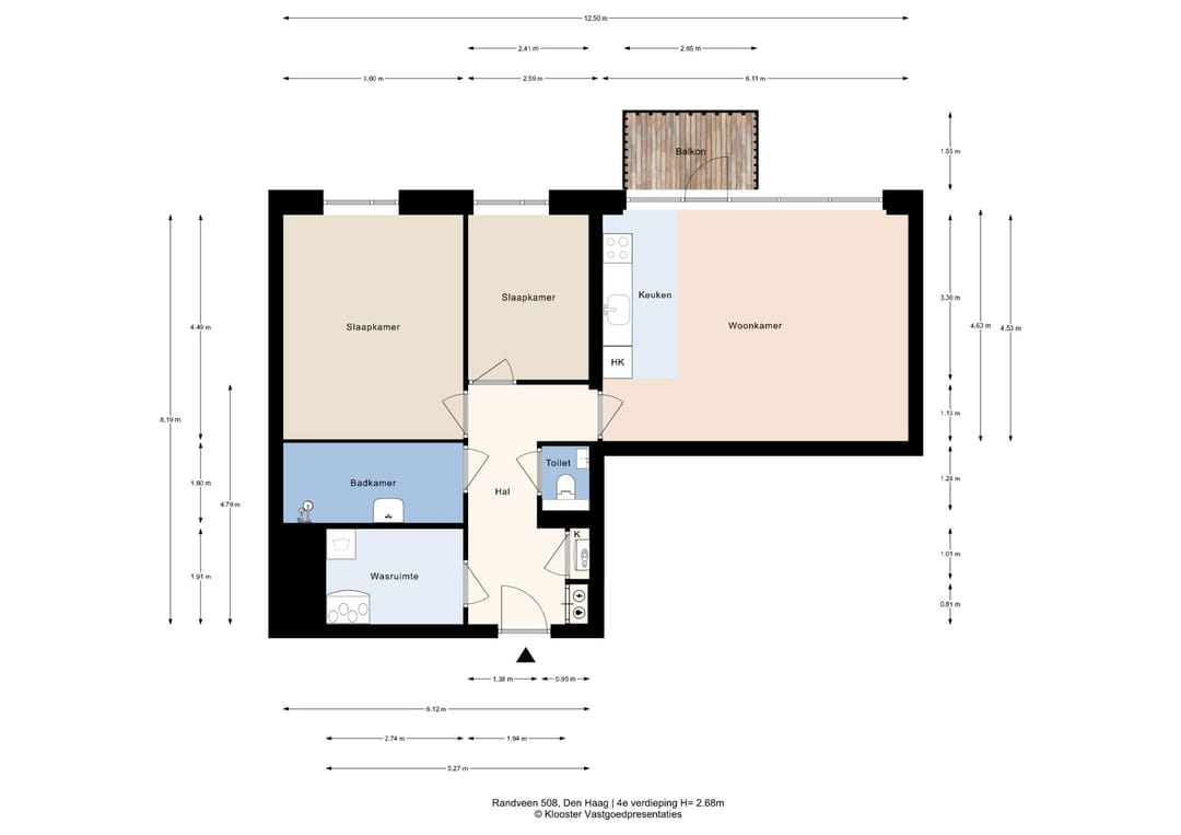 Photo 41 of Randveen 508