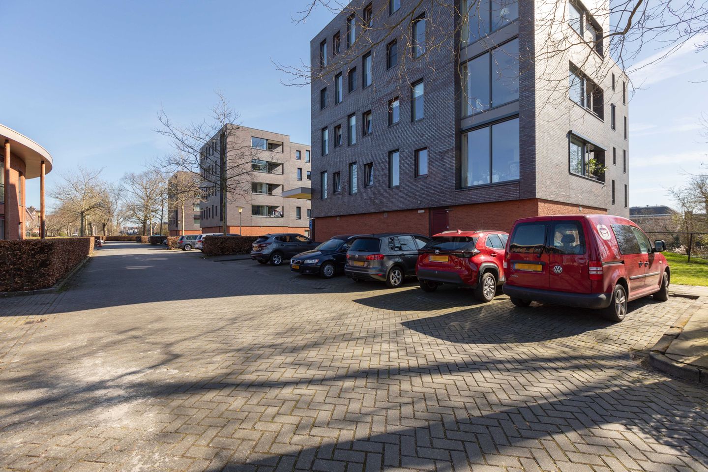 Foto 40 van De Wiekslag 3-103