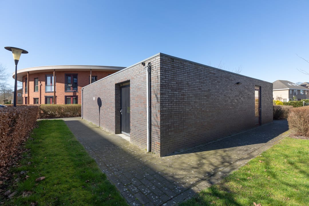 Foto 43 van De Wiekslag 3-103