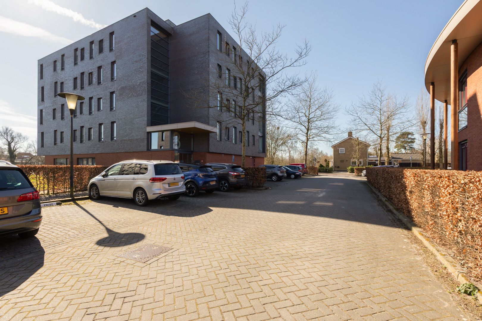 Foto 42 van De Wiekslag 3-103