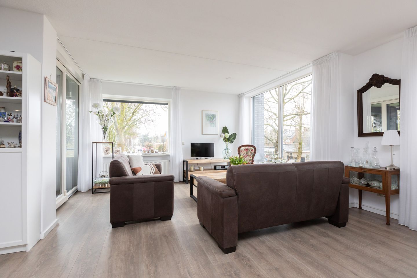 Foto 4 van De Wiekslag 3-103