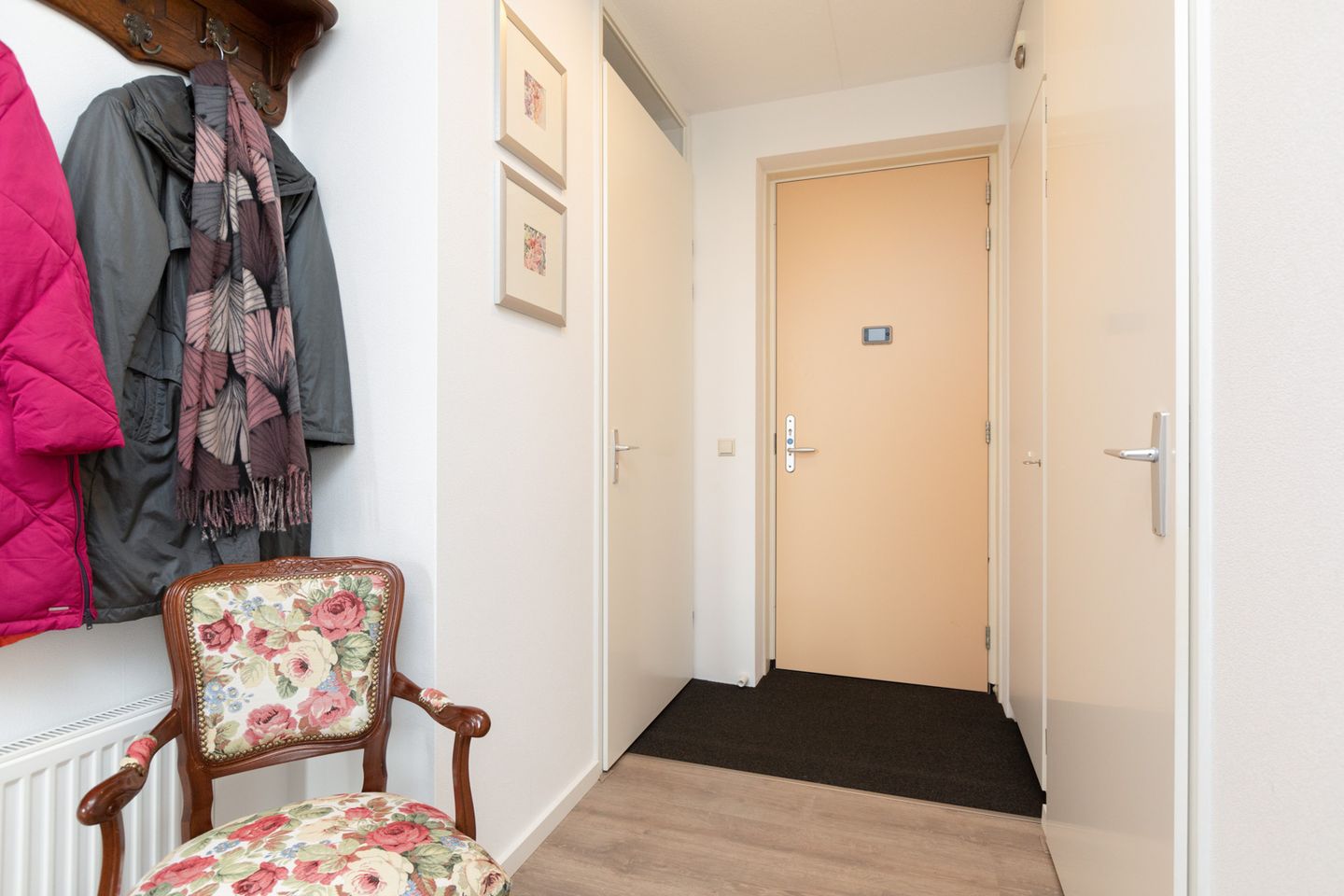 Foto 19 van De Wiekslag 3-103