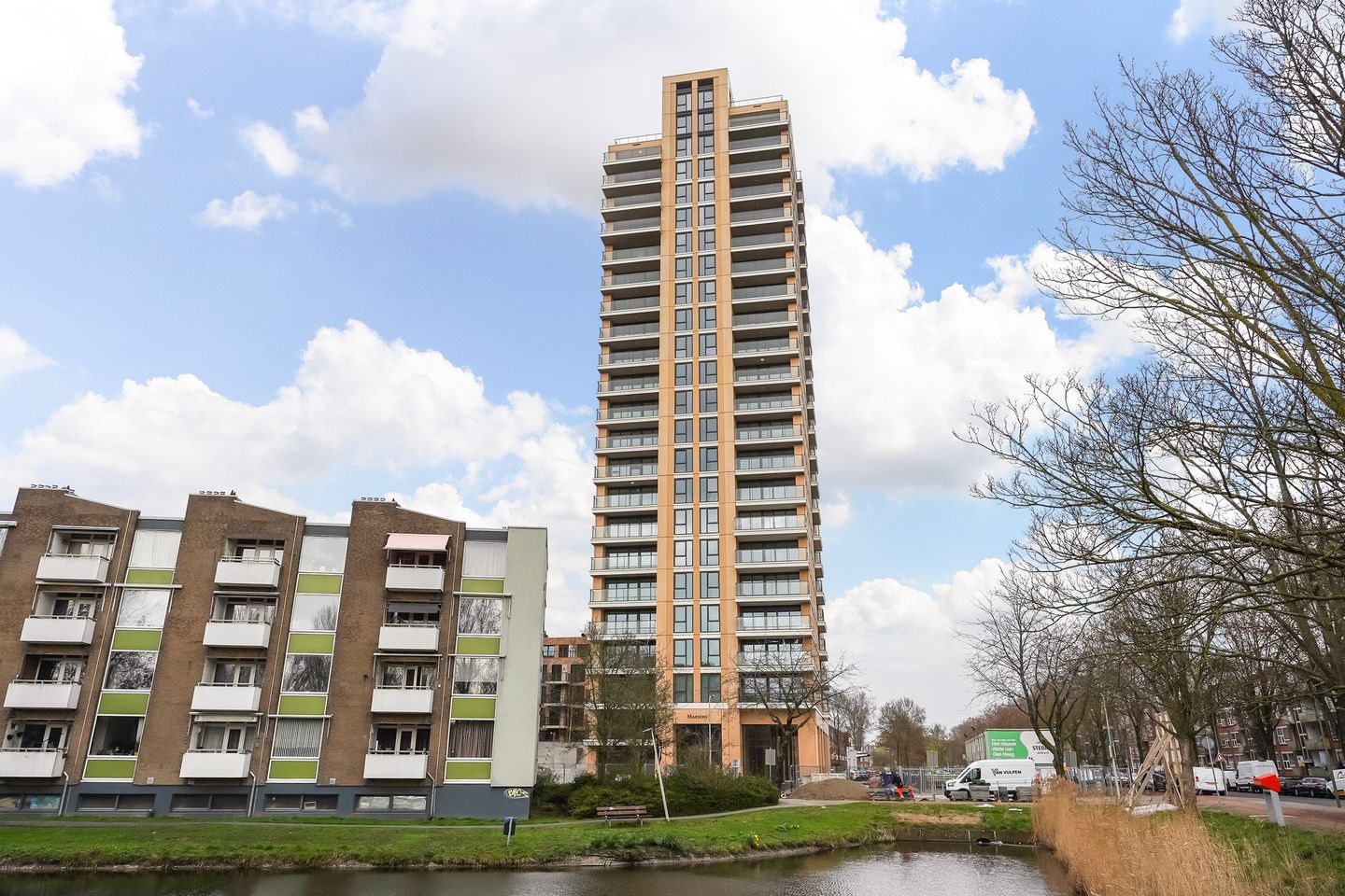 Photo 40 of Randveen 508