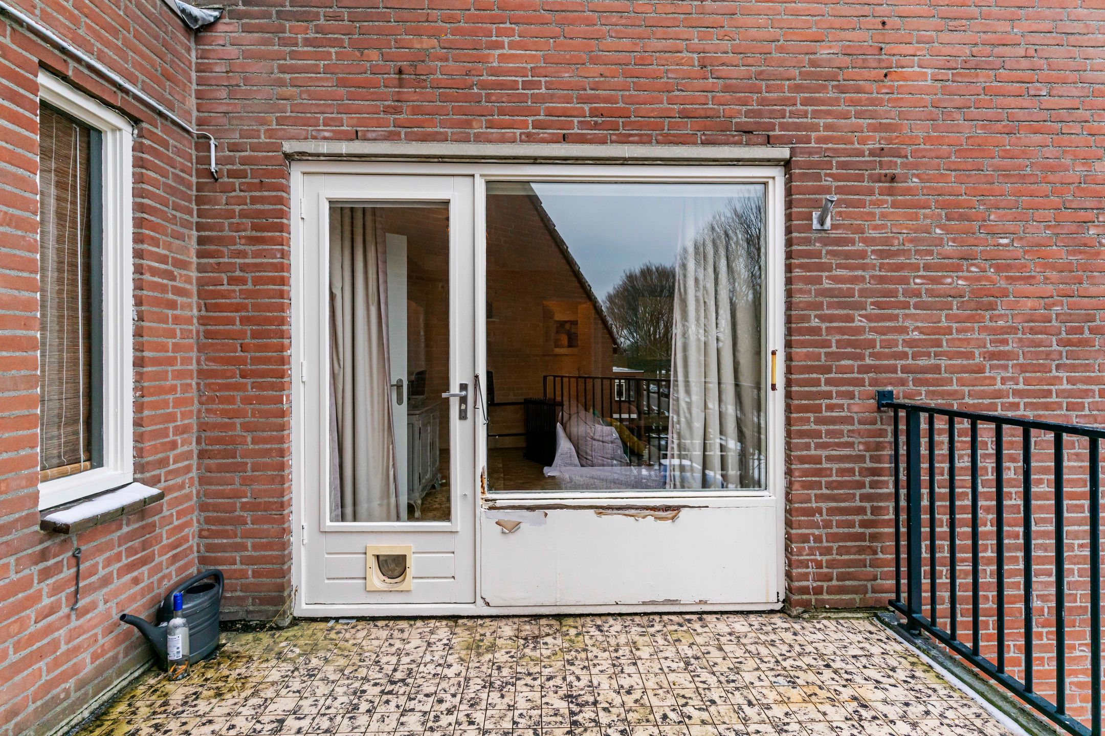 Foto 21 van Skagerrak 9