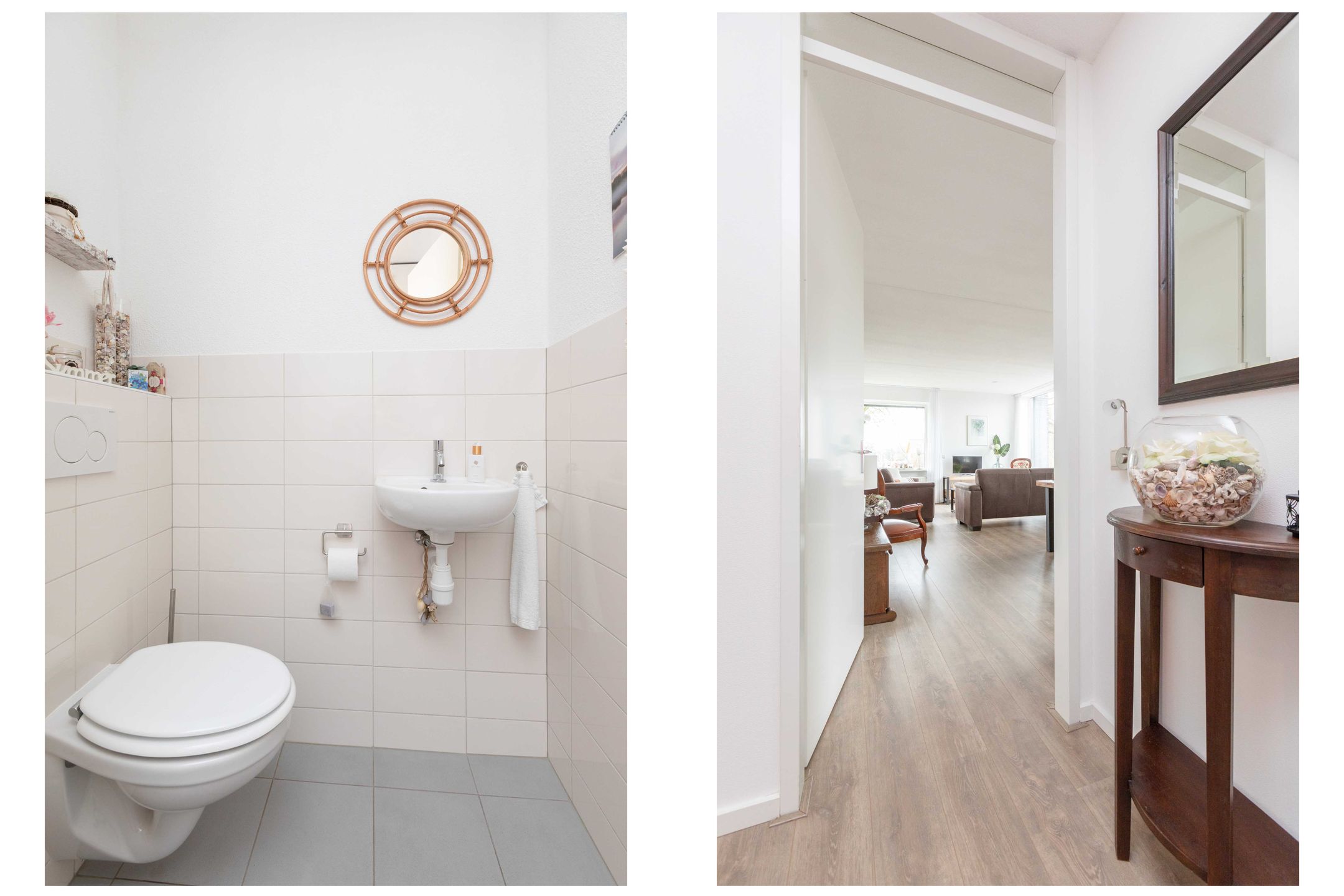 Foto 18 van De Wiekslag 3-103