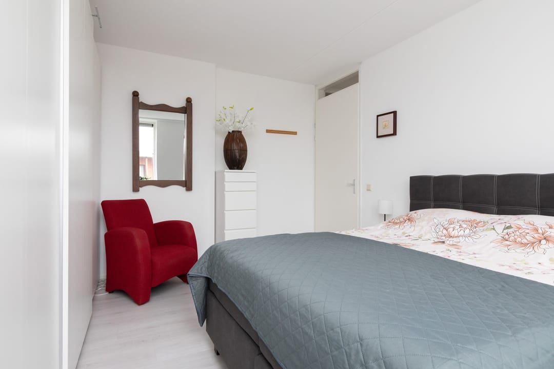 Foto 23 van De Wiekslag 3-103