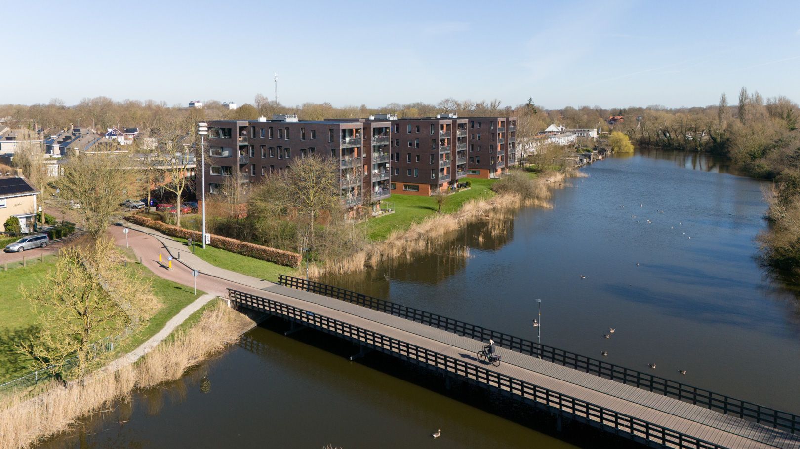 Foto 36 van De Wiekslag 3-103