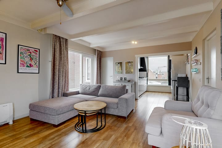 Photo 2 of Skagerrak 9