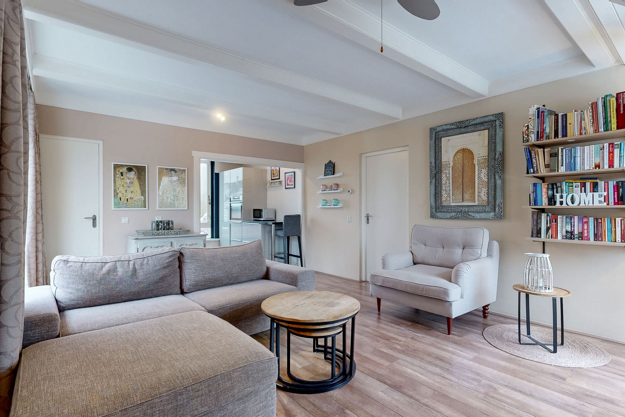 Foto 3 van Skagerrak 9