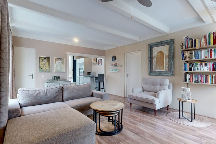 Photo 3 of Skagerrak 9