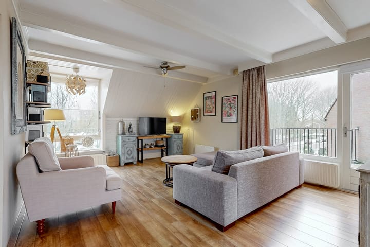 Photo 4 of Skagerrak 9