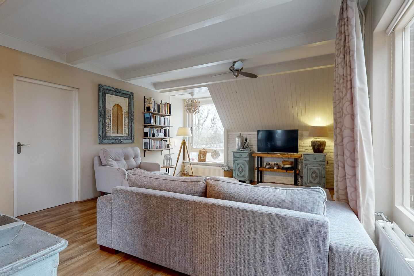 Foto 5 van Skagerrak 9