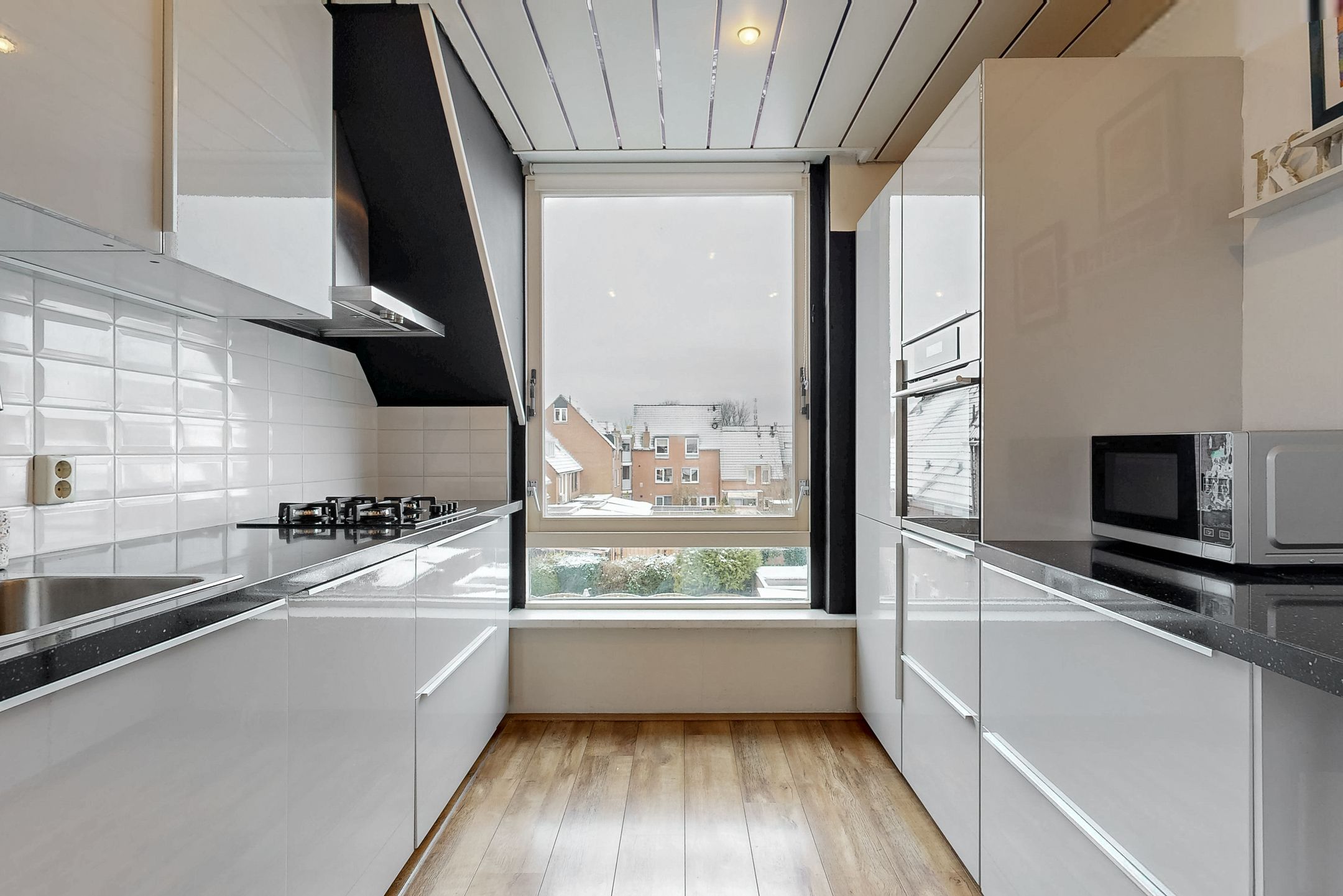 Foto 6 van Skagerrak 9